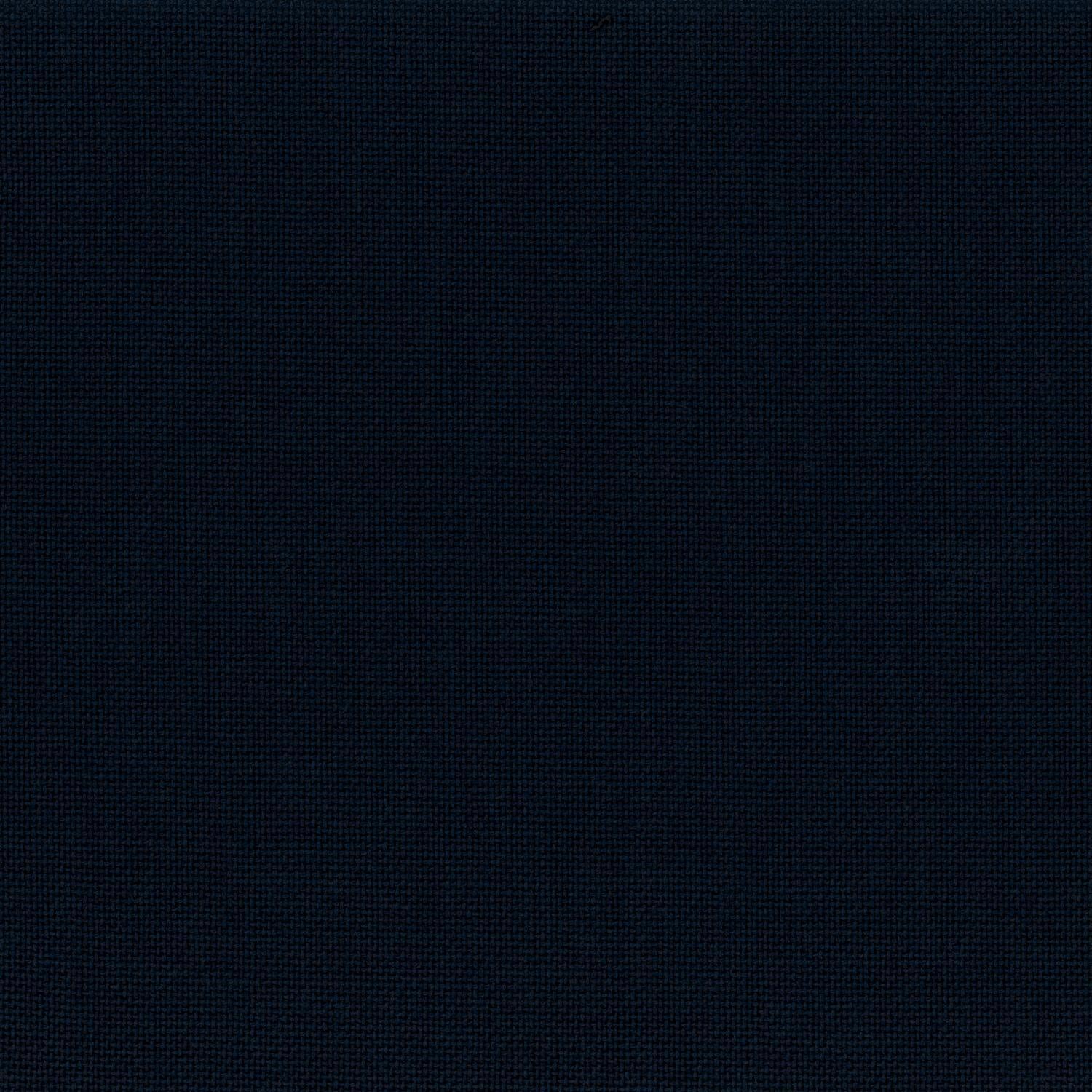 Drapers Ascot [256767] DARK BLUE, PLAIN (6 PLY)