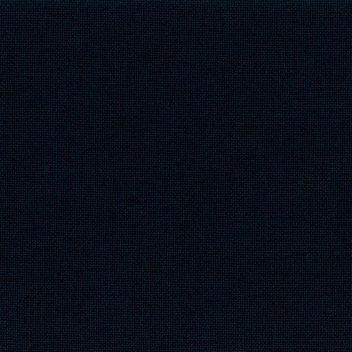 Drapers Ascot [256767] DARK BLUE, PLAIN (6 PLY)
