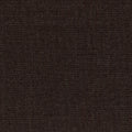 Drapers Ascot [256756] BROWN, PLAIN (4 PLY)