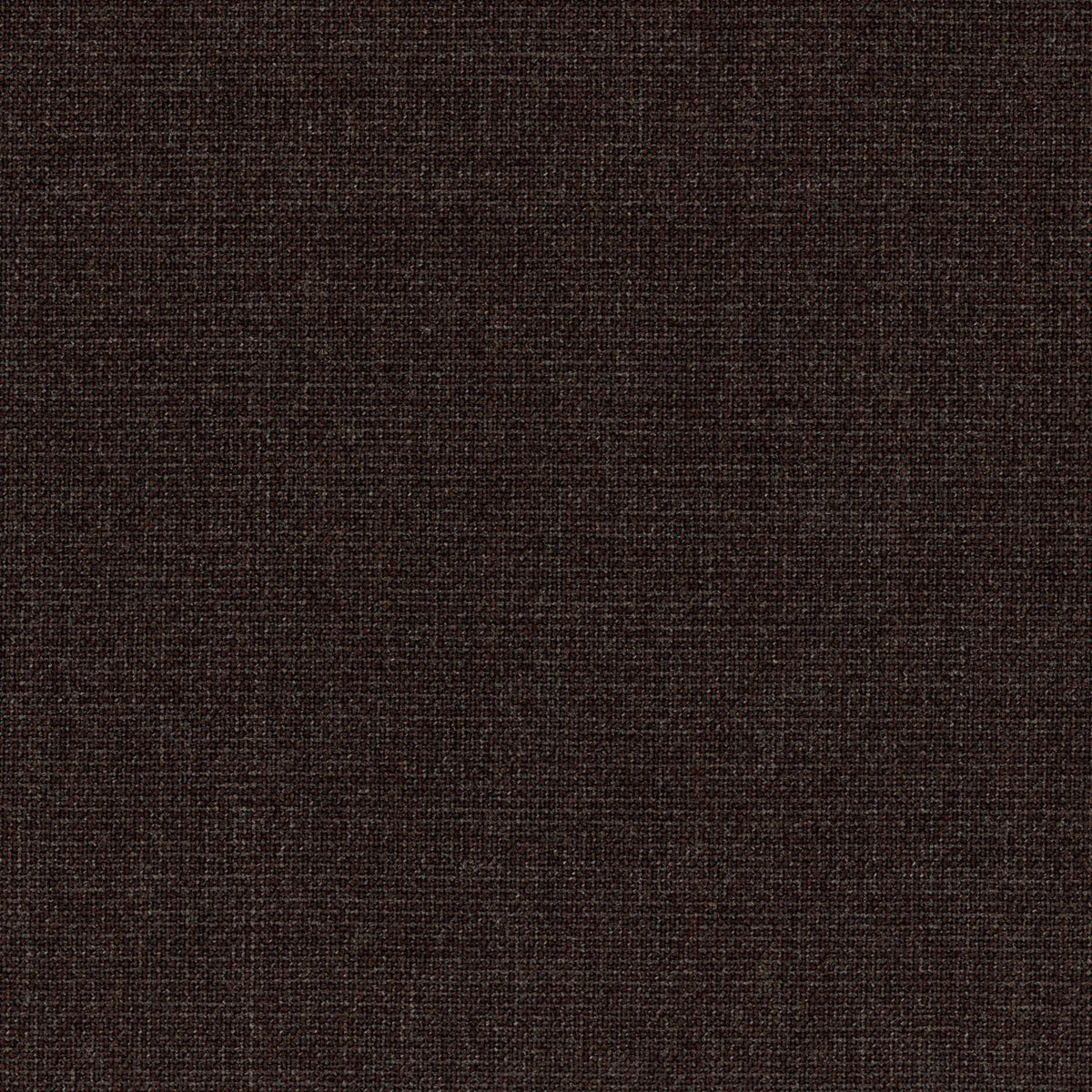 Drapers Ascot [256756] BROWN, PLAIN (4 PLY)