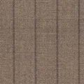 Drapers Ascot [256732] GREY, BROWN STRIPES (4 PLY)
