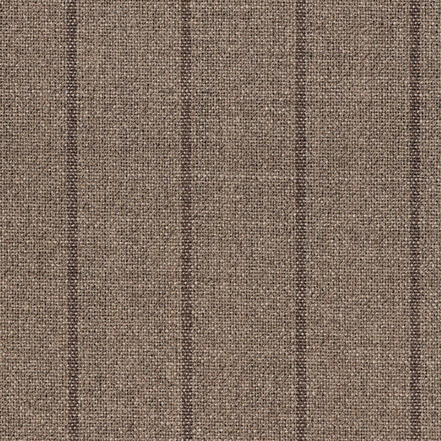 Drapers Ascot [256732] GREY, BROWN STRIPES (4 PLY)
