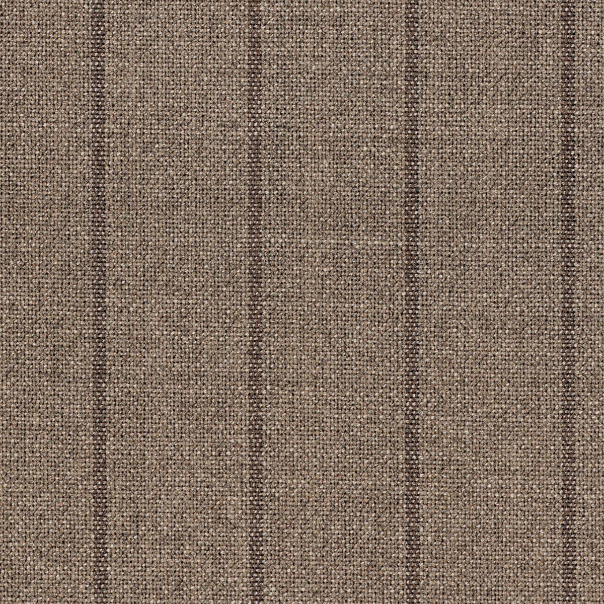 Drapers Ascot [256732] GREY, BROWN STRIPES (4 PLY)