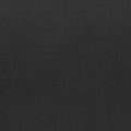 Drapers Ascot [256725] BLACK, PLAIN (2 PLY)