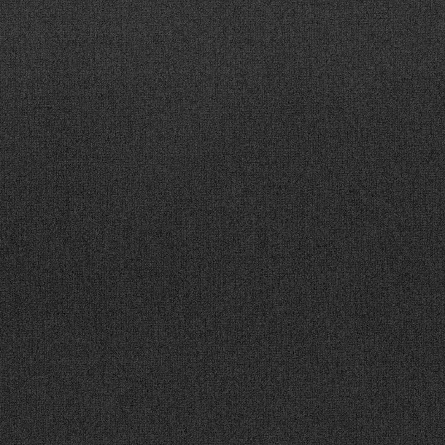 Drapers Ascot [256725] BLACK, PLAIN (2 PLY)