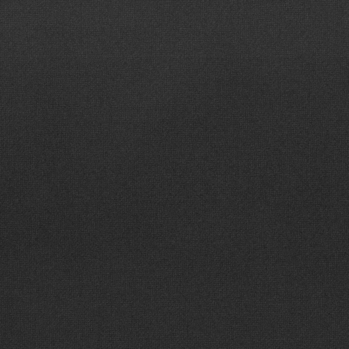 Drapers Ascot [256725] BLACK, PLAIN (2 PLY)