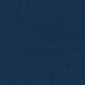 Drapers Ascot [256729] BLUE, PLAIN (2 PLY)