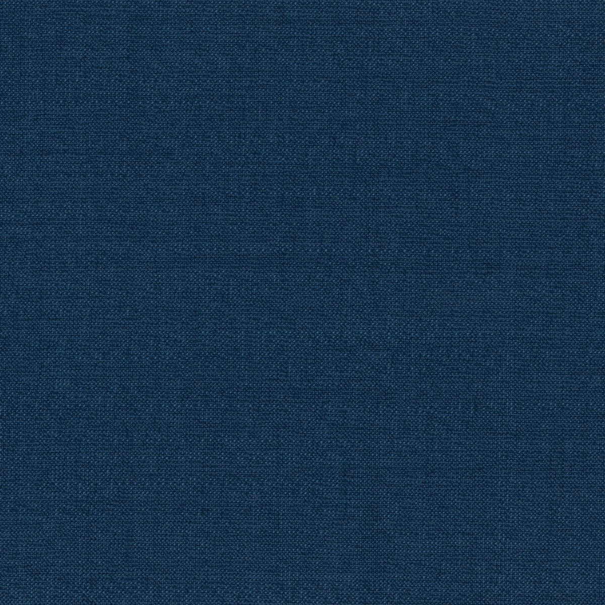 Drapers Ascot [256729] BLUE, PLAIN (2 PLY)