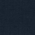 Drapers Ascot [256757] BLUE, PLAIN (4 PLY)