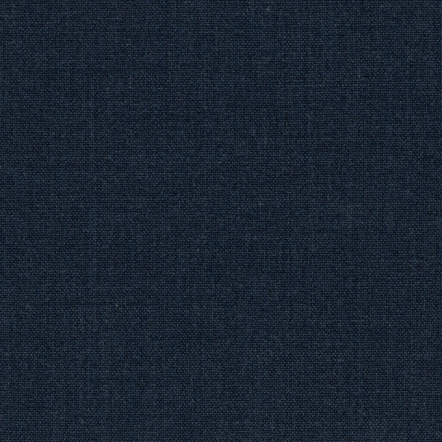 Drapers Ascot [256757] BLUE, PLAIN (4 PLY)
