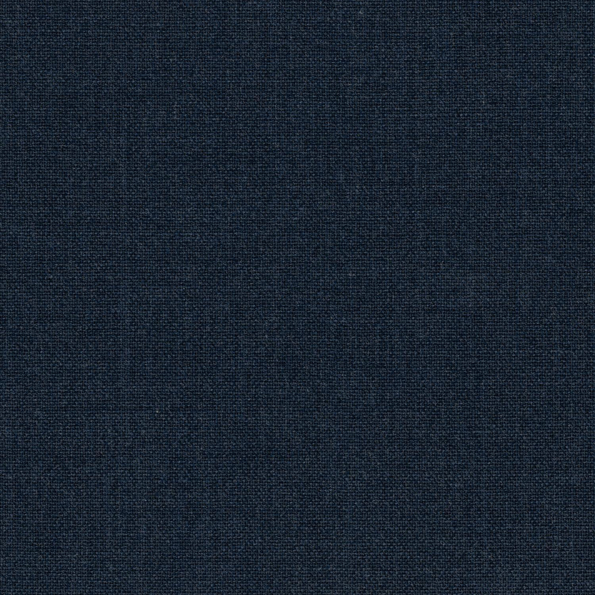 Drapers Ascot [256757] BLUE, PLAIN (4 PLY)