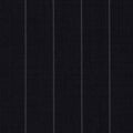 Drapers Ascot [256713] DARK BLUE, OFF WHITE STRIPES (2 PLY)