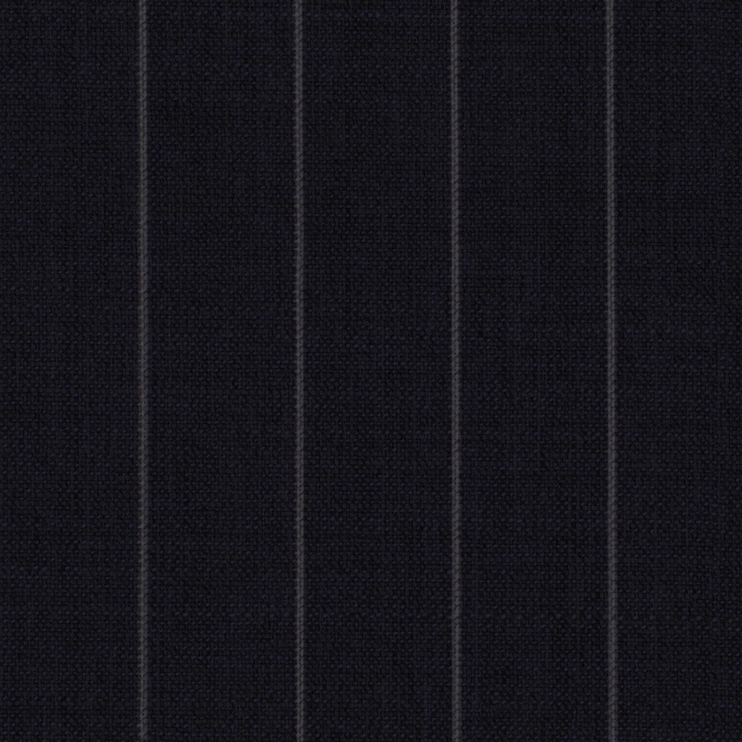 Drapers Ascot [256713] DARK BLUE, OFF WHITE STRIPES (2 PLY)