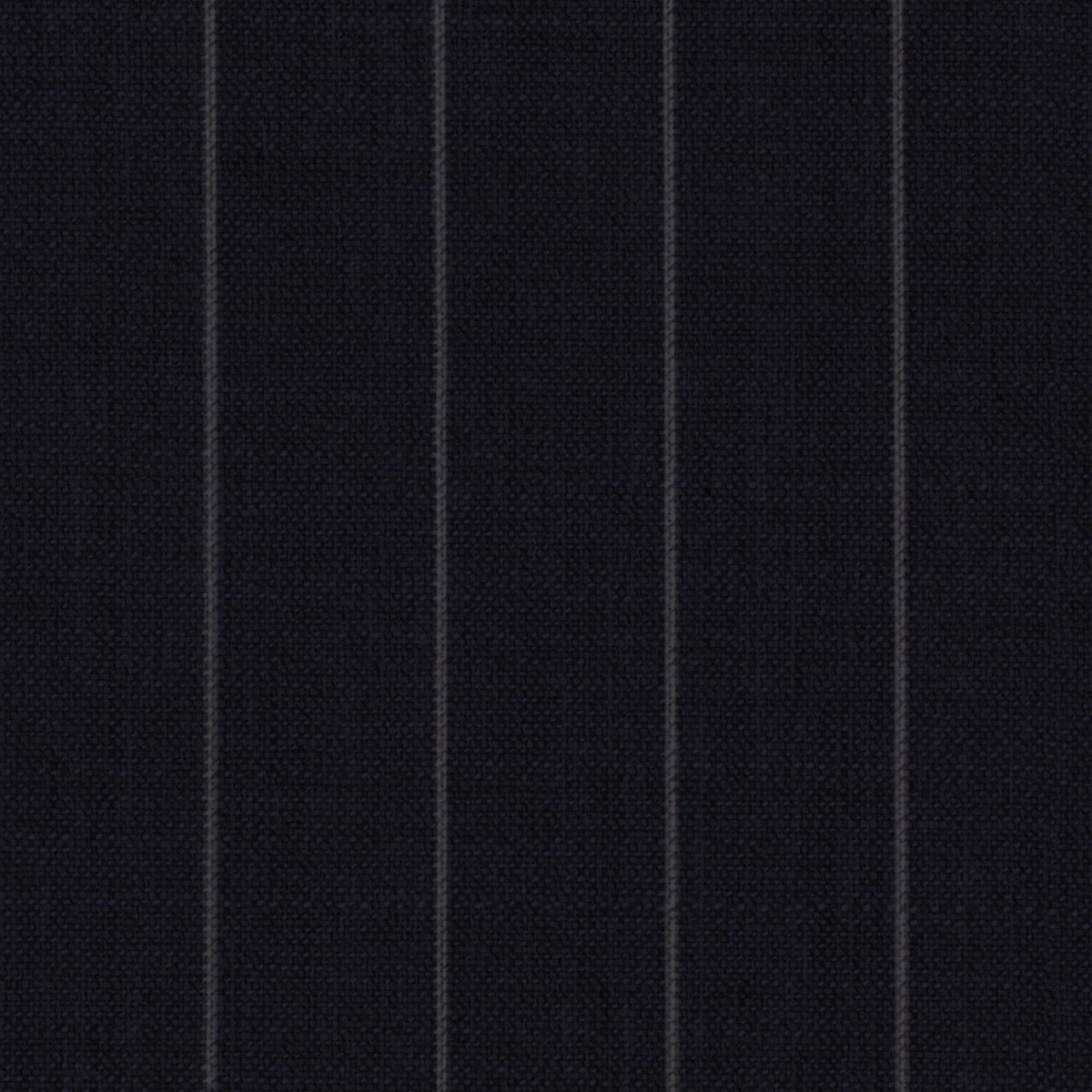 Drapers Ascot [256713] DARK BLUE, OFF WHITE STRIPES (2 PLY)