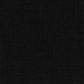 Drapers Ascot [256743] DARK GREY, BIG CHECKS (4 PLY)