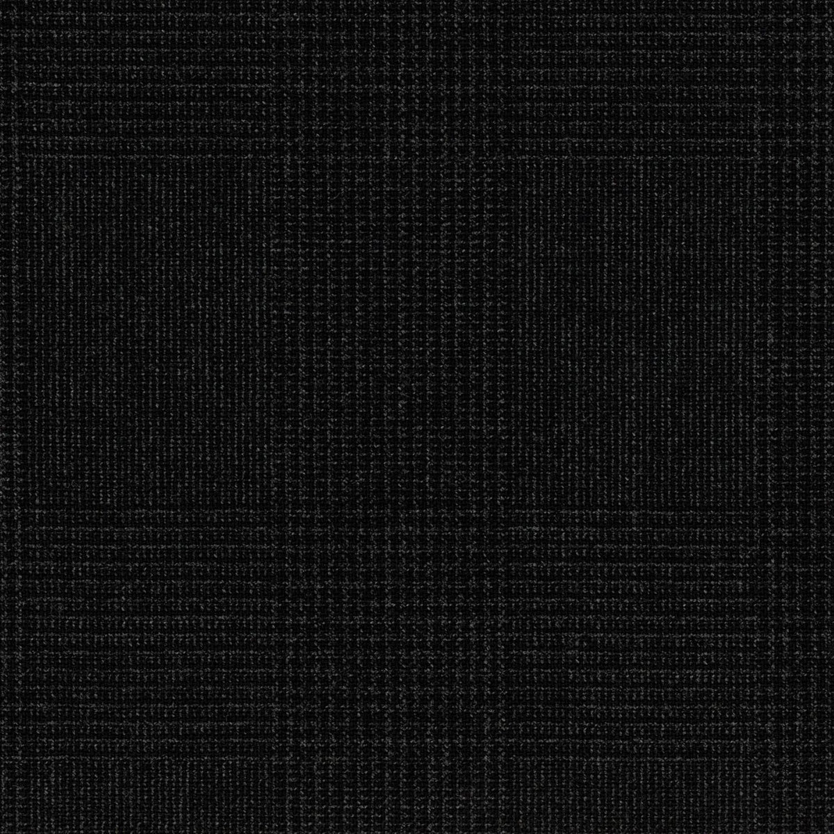 Drapers Ascot [256743] DARK GREY, BIG CHECKS (4 PLY)