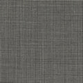 Drapers Ascot [256707] LIGHT GREY, HOUNDSTOOTH (2 PLY)