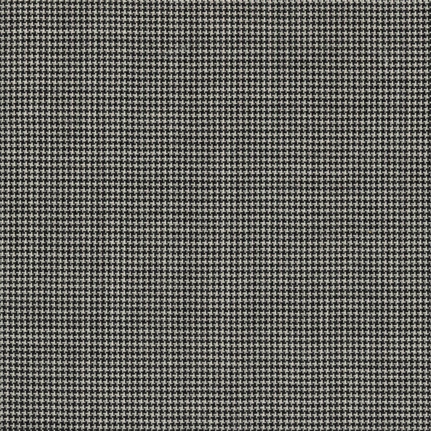 Drapers Ascot [256707] LIGHT GREY, HOUNDSTOOTH (2 PLY)