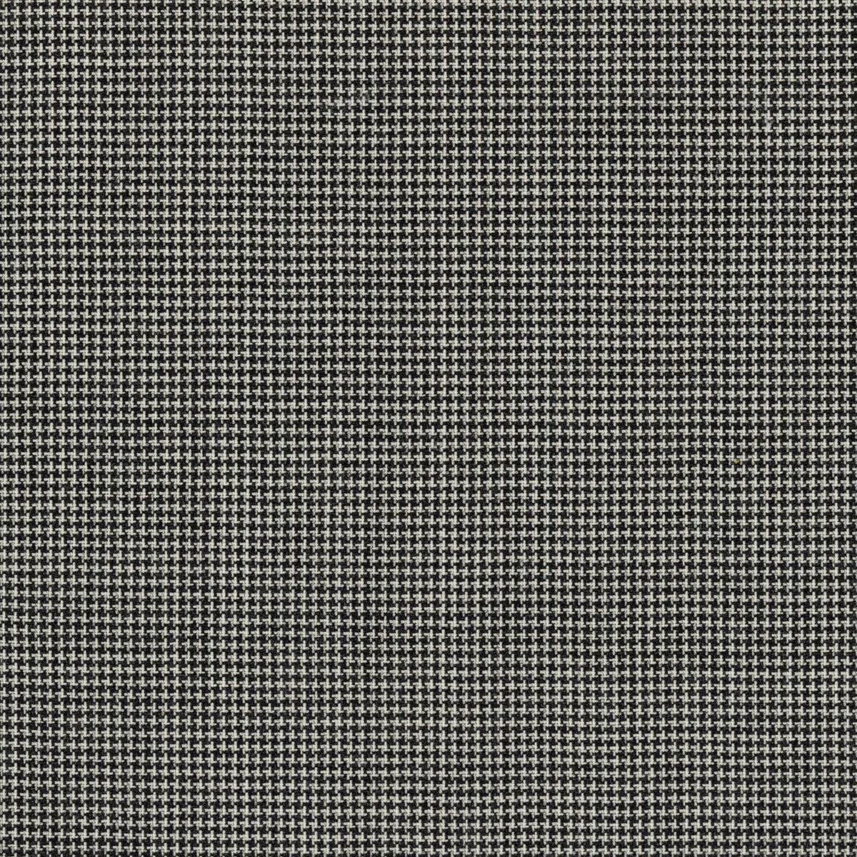 Drapers Ascot [256707] LIGHT GREY, HOUNDSTOOTH (2 PLY)