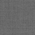 Drapers Ascot [256722] GREY, PLAIN (2 PLY)