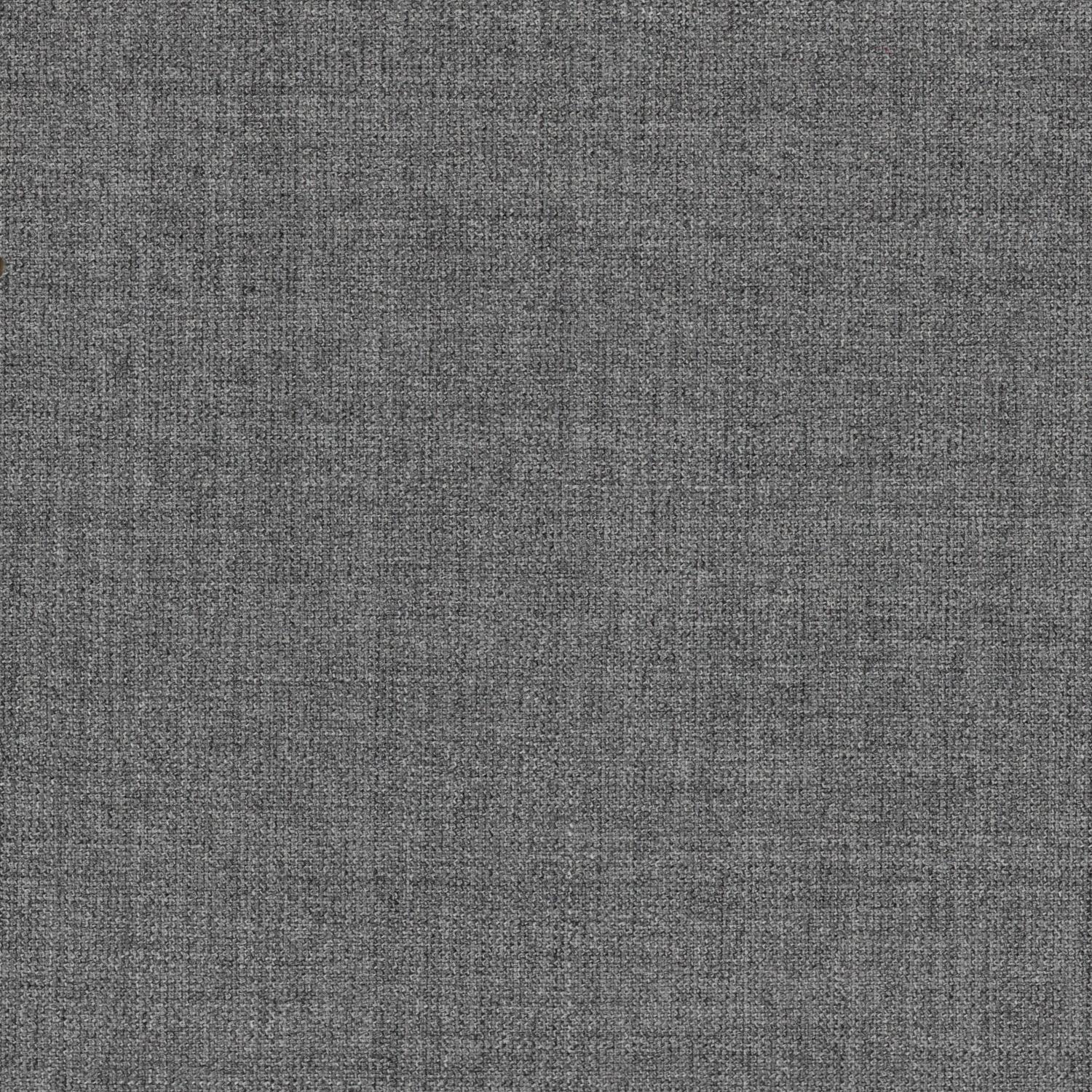 Drapers Ascot [256722] GREY, PLAIN (2 PLY)
