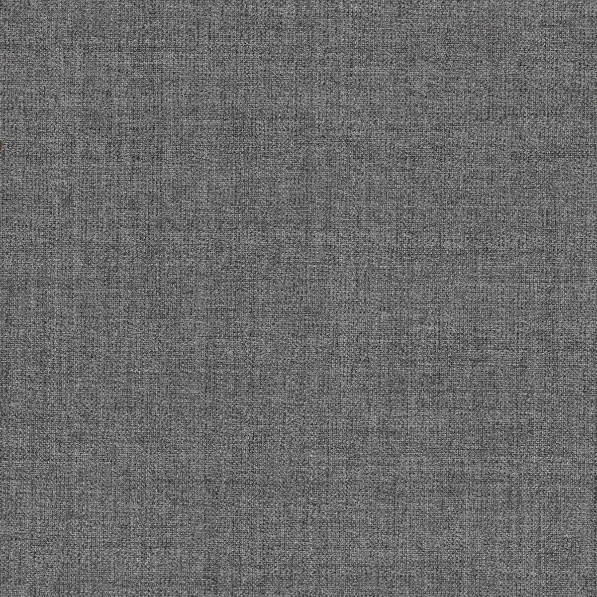 Drapers Ascot [256722] GREY, PLAIN (2 PLY)