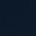 Drapers Ascot [256727] DARK BLUE, PLAIN (2 PLY)