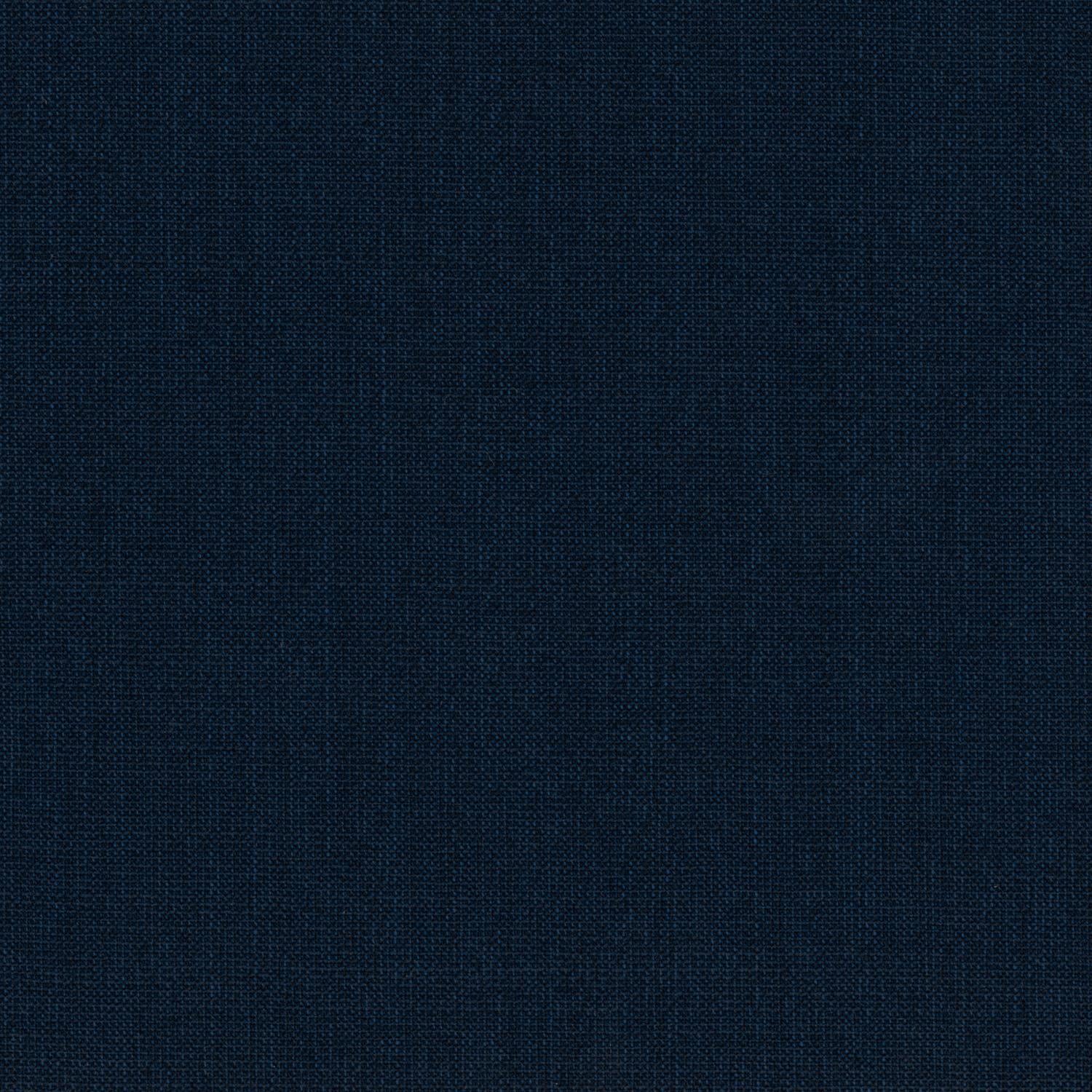 Drapers Ascot [256727] DARK BLUE, PLAIN (2 PLY)