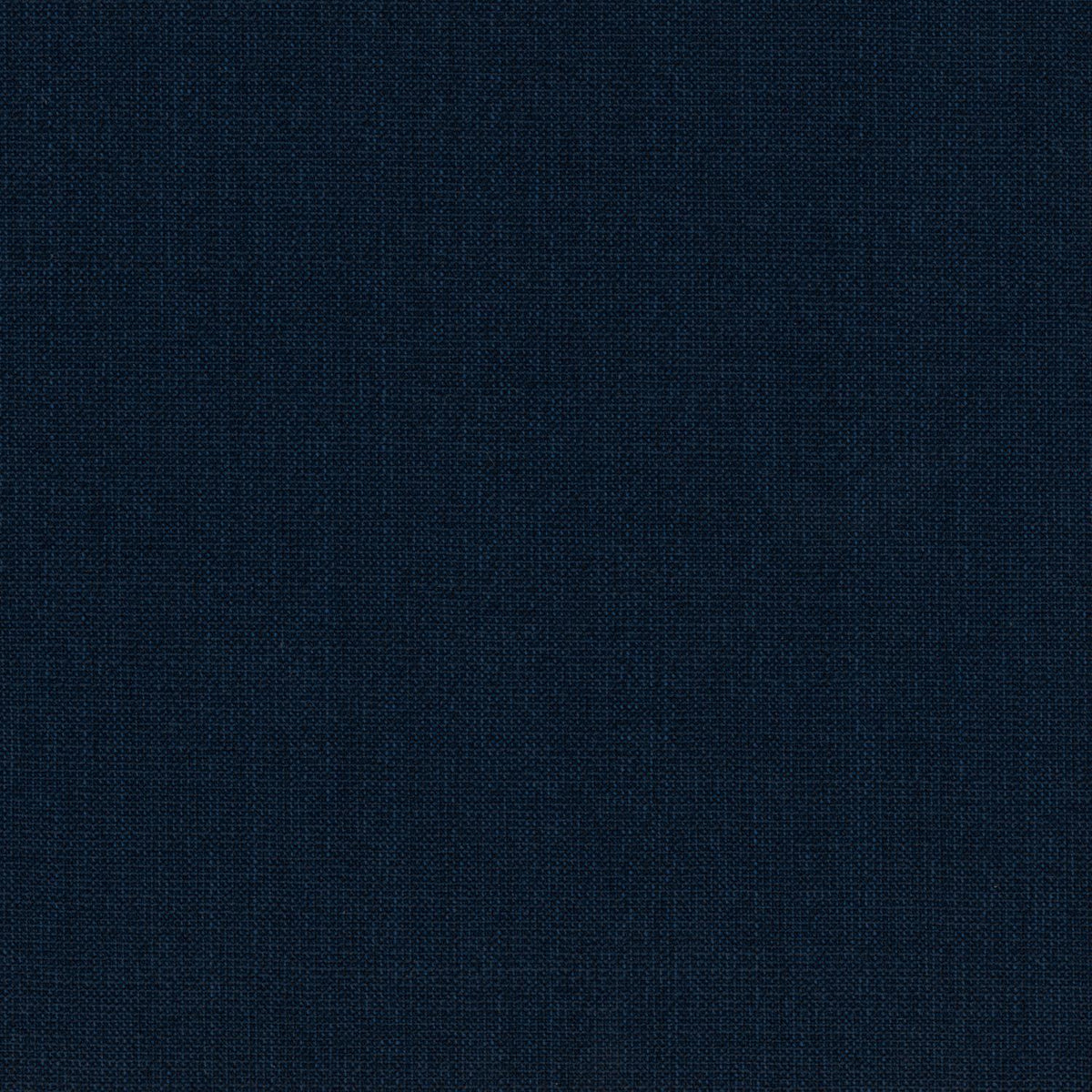 Drapers Ascot [256727] DARK BLUE, PLAIN (2 PLY)
