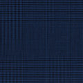 Drapers Ascot [256741] BLUE, BIG CHECKS (4 PLY)