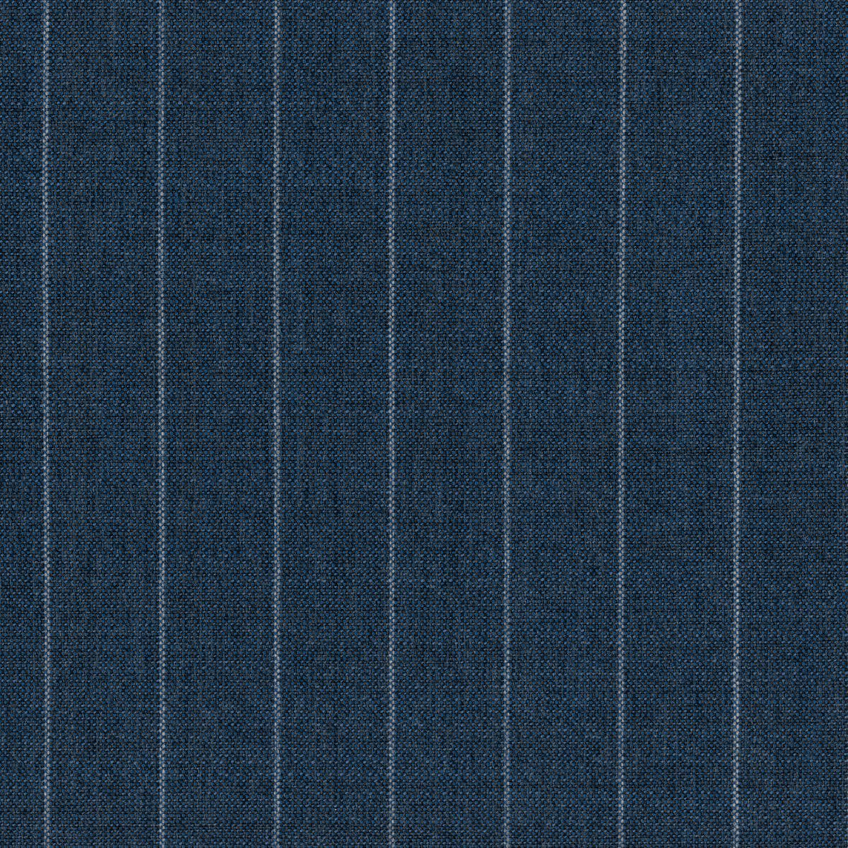 Drapers Ascot [256711] LIGHT BLUE, OFF WHITE STRIPES (2 PLY)