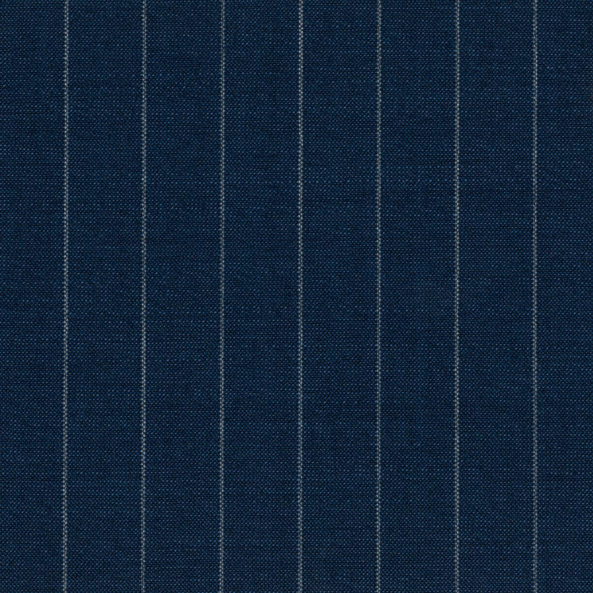 Drapers Ascot [256712] BLUE, OFF WHITE STRIPES (2 PLY)