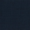 Drapers Ascot [256710] DARK BLUE, HOUNDSTOOTH (2 PLY)