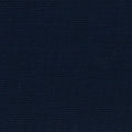 Drapers Ascot [256759] BLUE, PLAIN (4 PLY)
