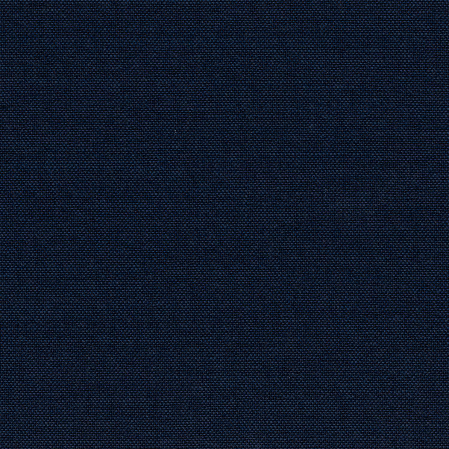 Drapers Ascot [256759] BLUE, PLAIN (4 PLY)