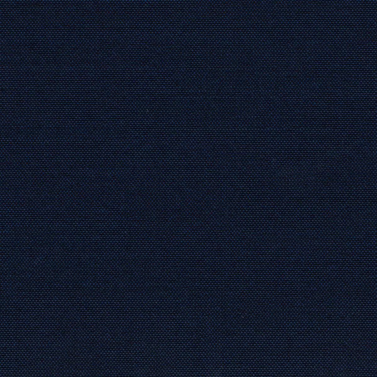 Drapers Ascot [256759] BLUE, PLAIN (4 PLY)