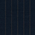 Drapers Ascot [256733] BLUE, BROWN STRIPES (4 PLY)