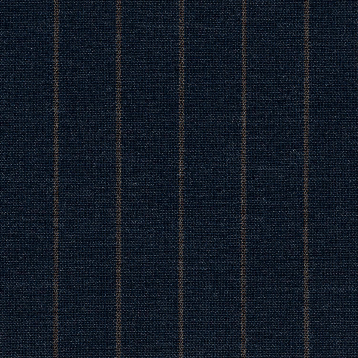 Drapers Ascot [256733] BLUE, BROWN STRIPES (4 PLY)