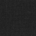 Drapers Ascot [256724] DARK GREY, PLAIN (2 PLY)
