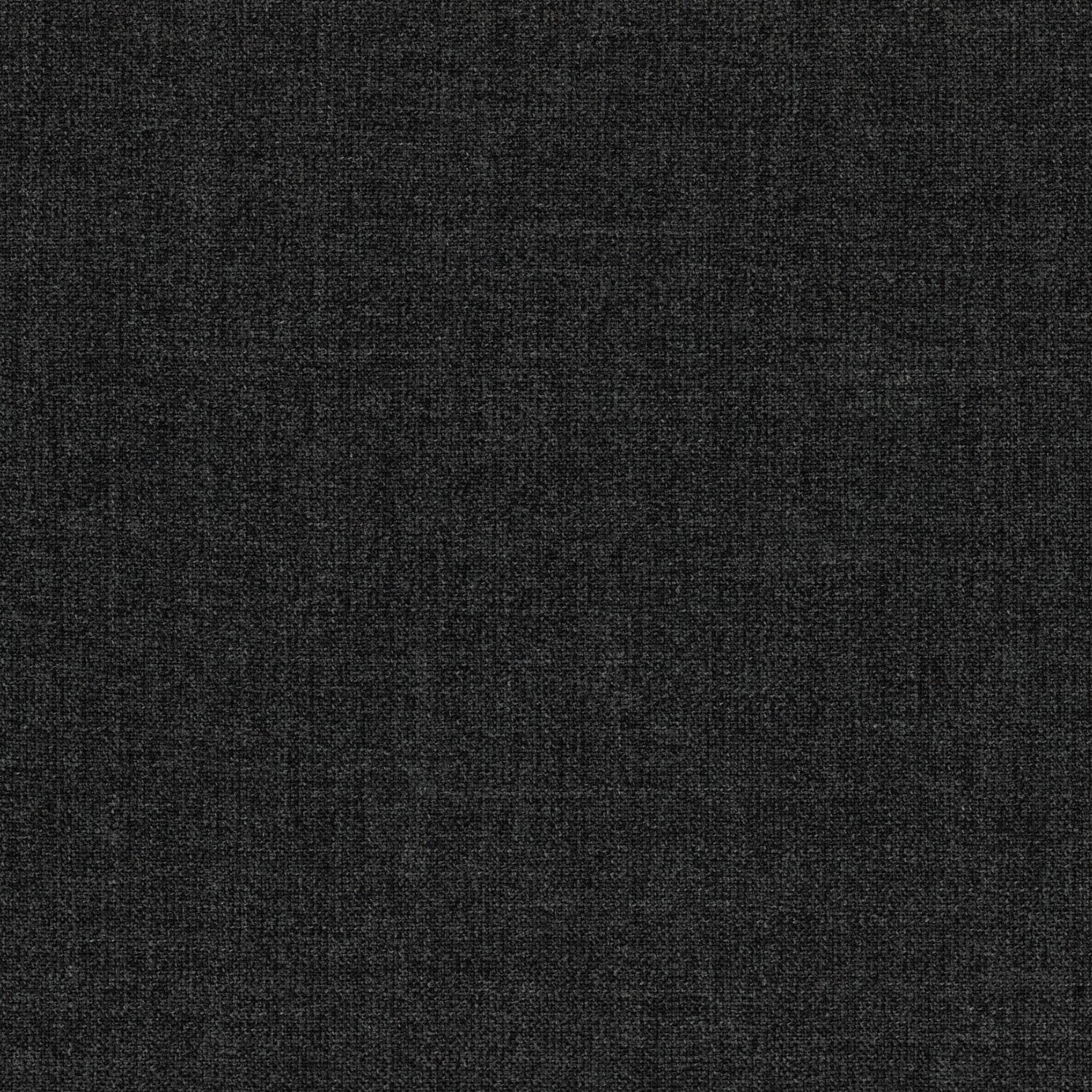 Drapers Ascot [256724] DARK GREY, PLAIN (2 PLY)