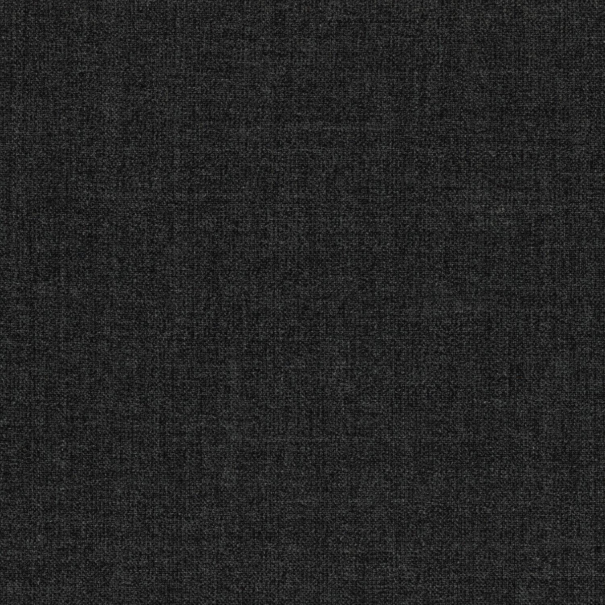 Drapers Ascot [256724] DARK GREY, PLAIN (2 PLY)