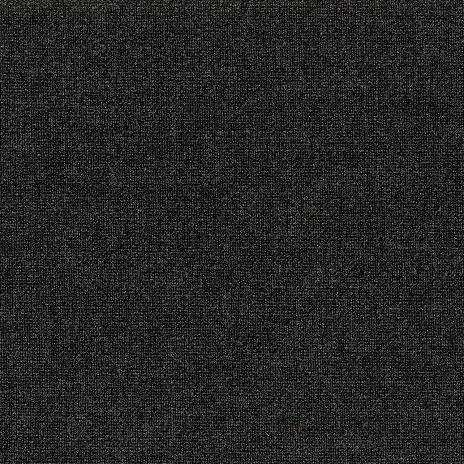 Drapers Ascot [256762] DARK GREY, PLAIN (6 PLY)