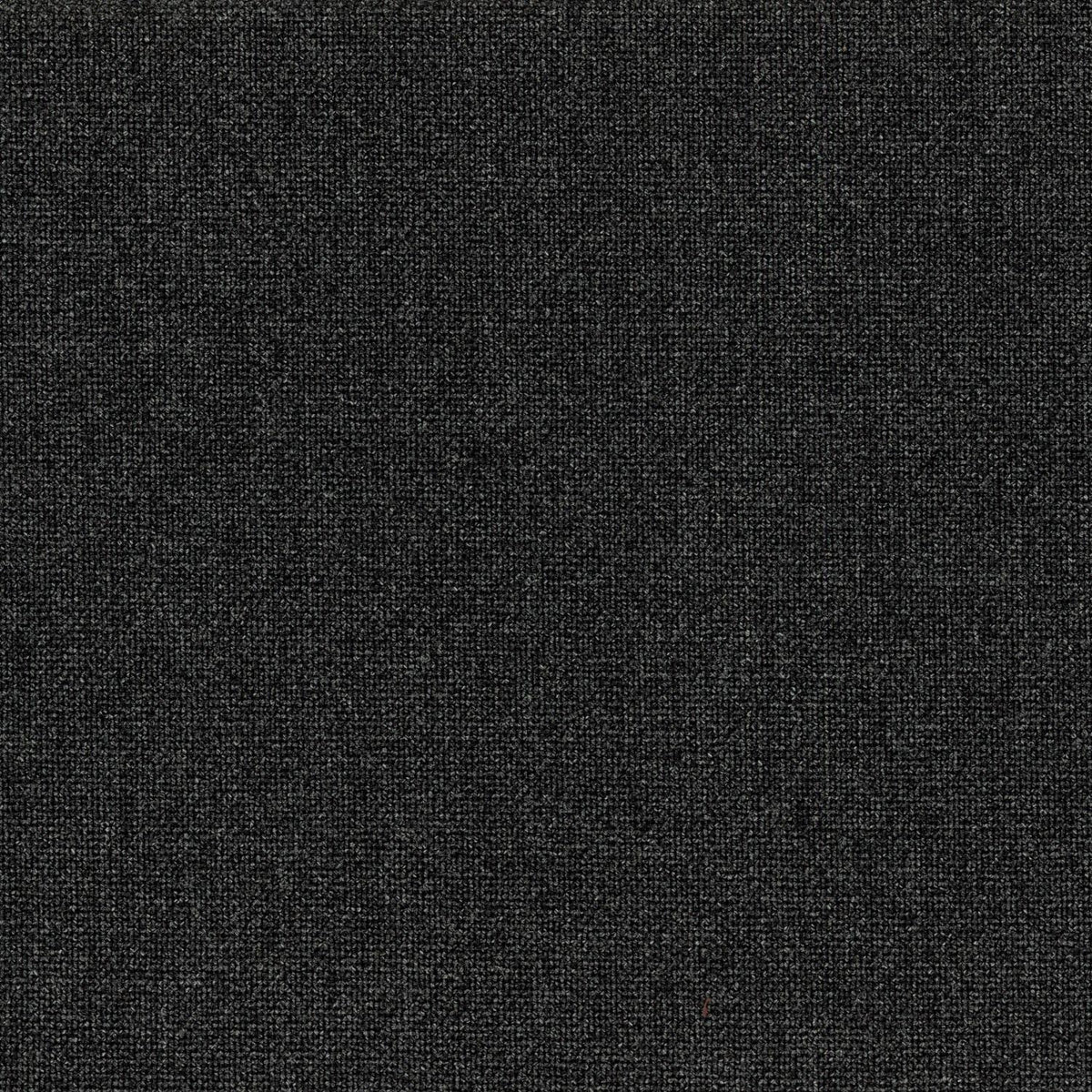 Drapers Ascot [256762] DARK GREY, PLAIN (6 PLY)