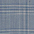 Drapers Ascot [256740] LIGHT BLUE, BIG CHECKS (4 PLY)