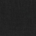 Drapers Ascot [256752] GREY, PLAIN (4 PLY)