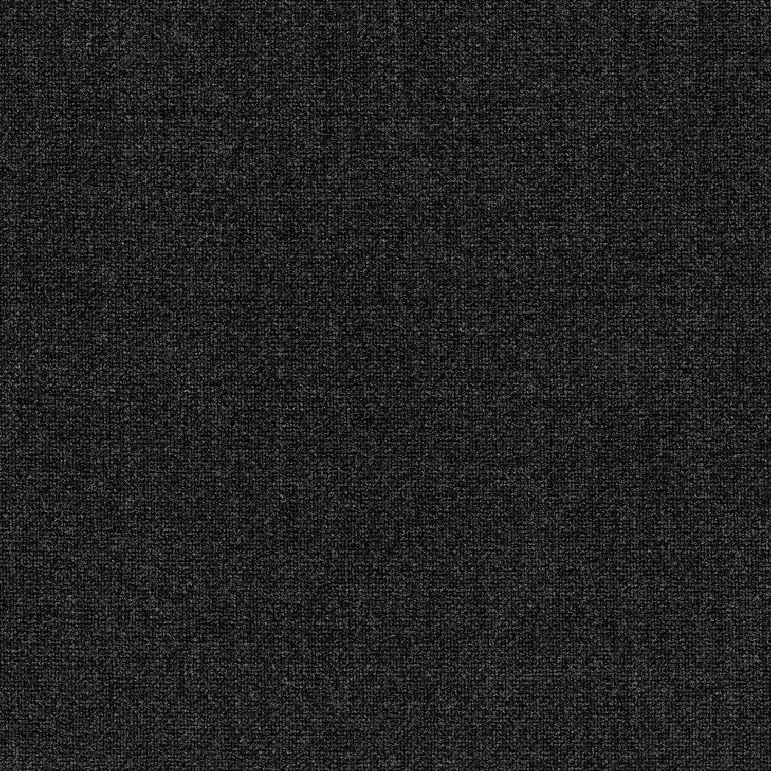 Drapers Ascot [256752] GREY, PLAIN (4 PLY)