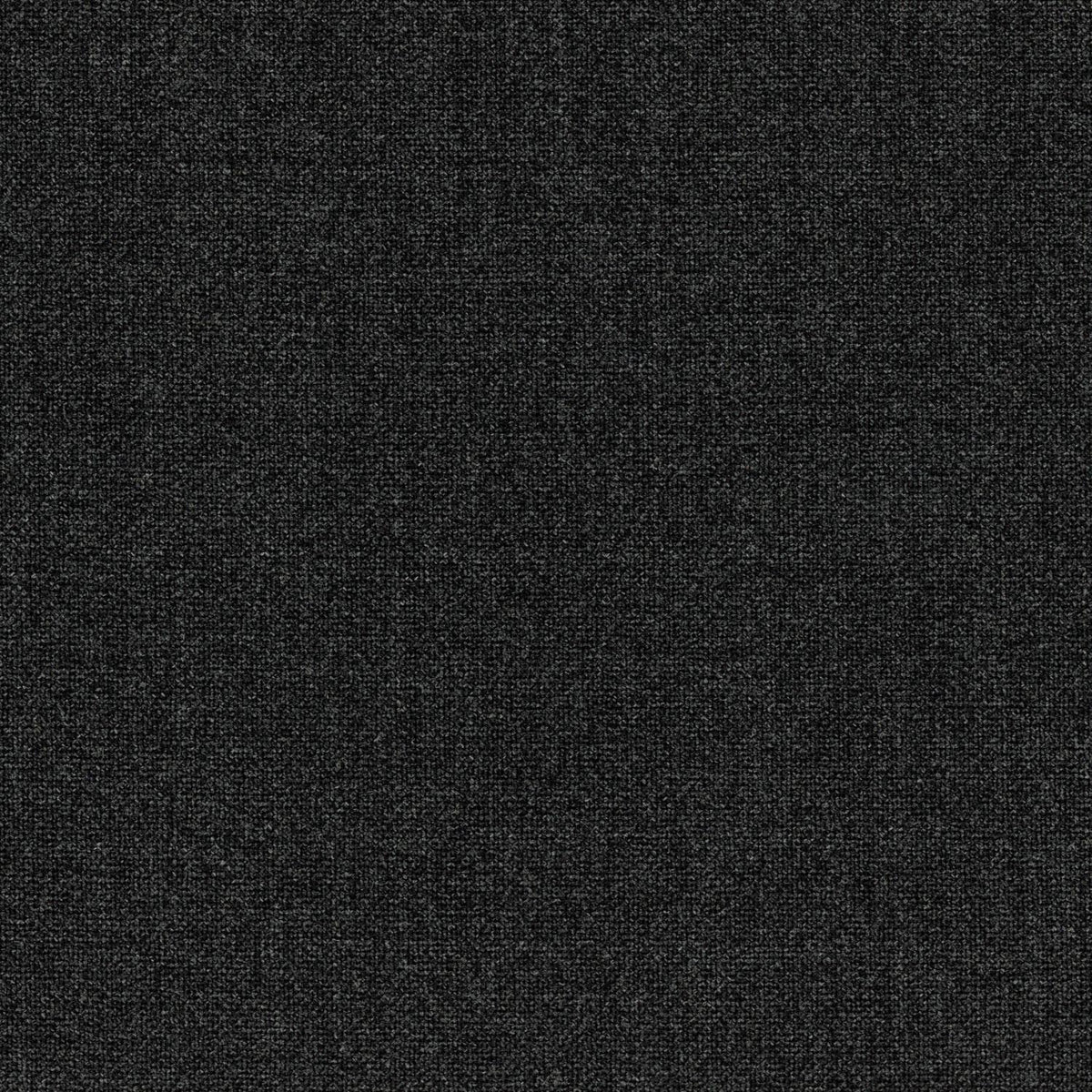 Drapers Ascot [256752] GREY, PLAIN (4 PLY)