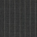 Drapers Ascot [256715] GREY, OFF WHITE STRIPES (2 PLY)