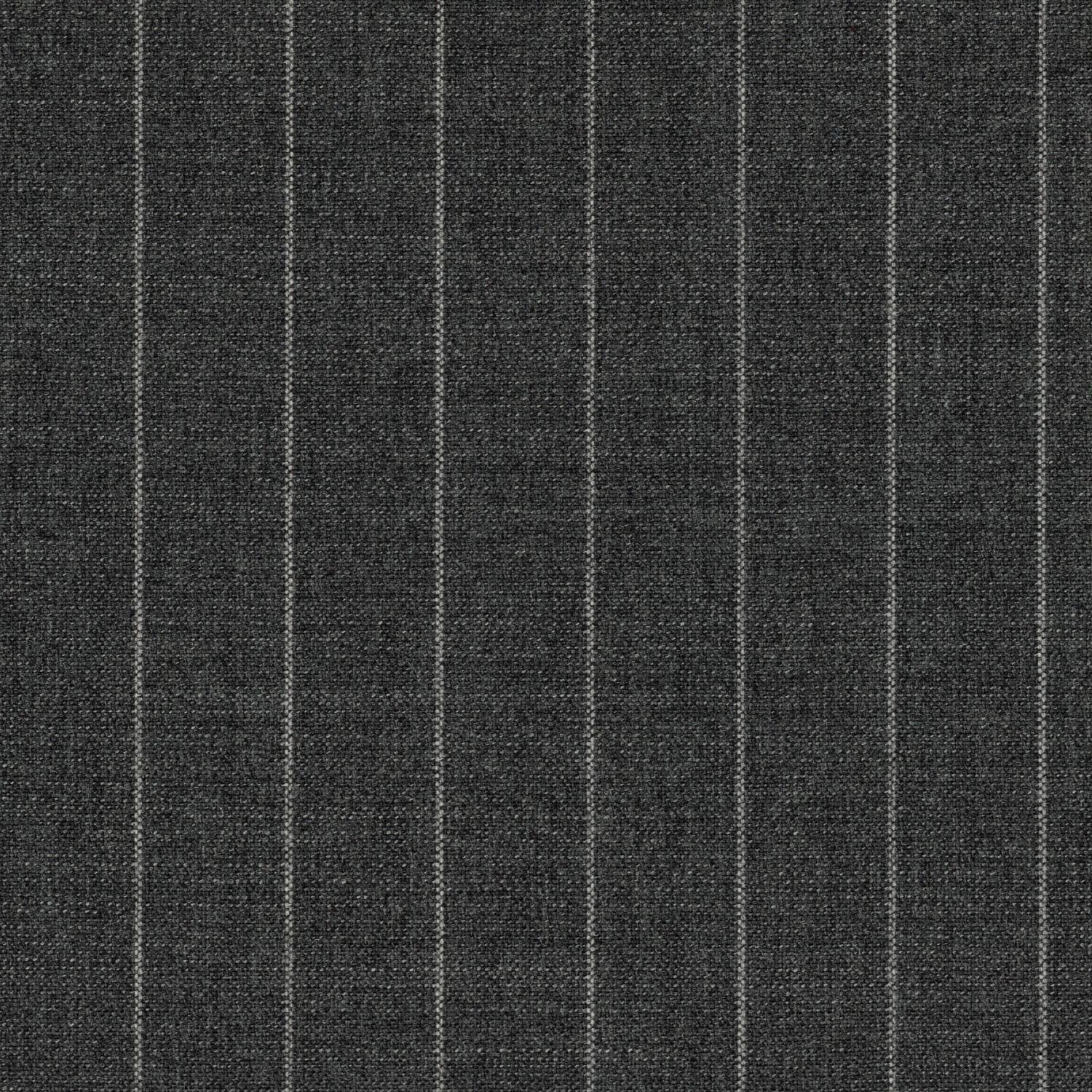 Drapers Ascot [256715] GREY, OFF WHITE STRIPES (2 PLY)