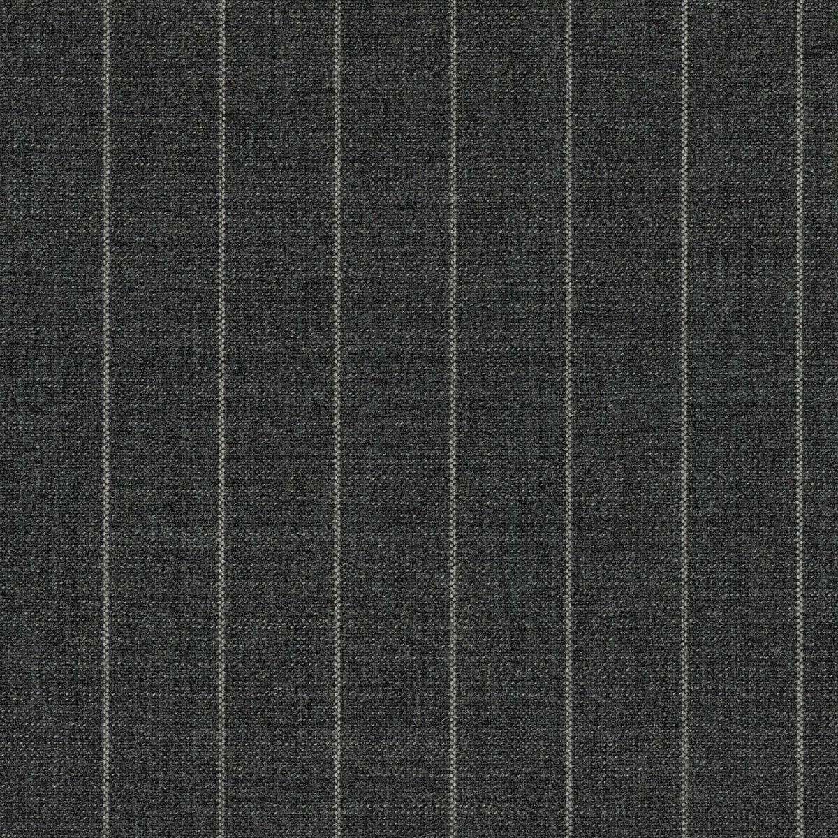 Drapers Ascot [256715] GREY, OFF WHITE STRIPES (2 PLY)
